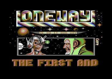 oneway-augur_1002.jpg