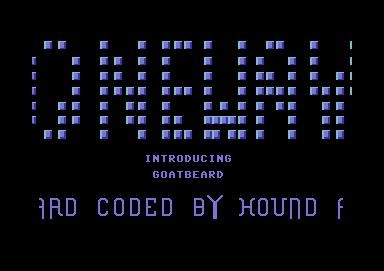 oneway-goatbeard001.jpg