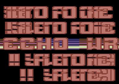 oneway-goatbeard006.jpg