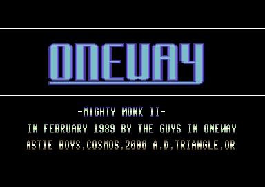 oneway-mighty_monk_2001.jpg