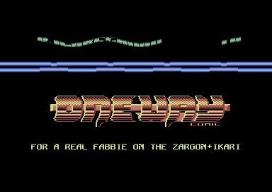 oneway-mighty_monk_2002.jpg