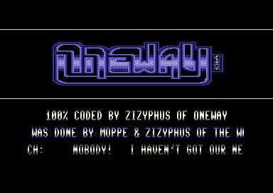oneway-obelisk_1001.jpg