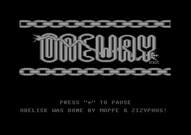 oneway-obelisk_1002.jpg