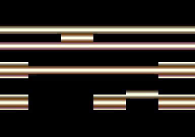 oneway-obelisk_1003.jpg