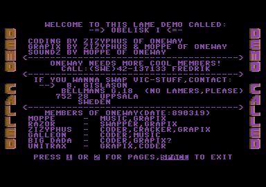 oneway-obelisk_1004.jpg