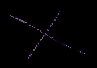 oneway-obelisk_1006.jpg