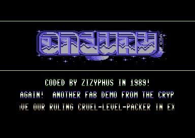 oneway-obelisk_2001.jpg
