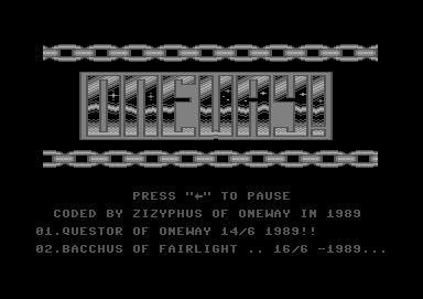 oneway-obelisk_2002.jpg