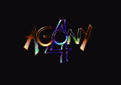 onslaught-agony_4.png