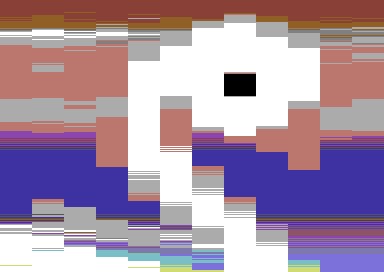 onslaught-sonder_bar001.jpg