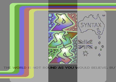 onslaught-syntax_party_scroller001.jpg