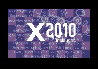 onslaught-the_year_we_make_contact001.jpg