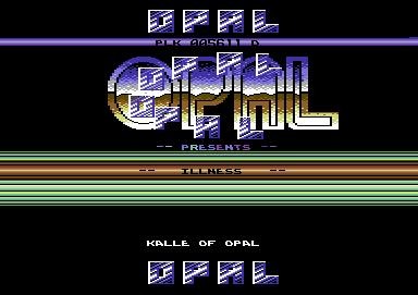 opal-illness001.jpg