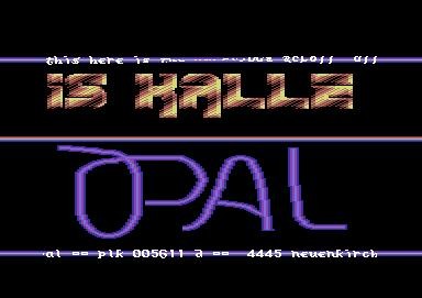 opal-illness002.jpg