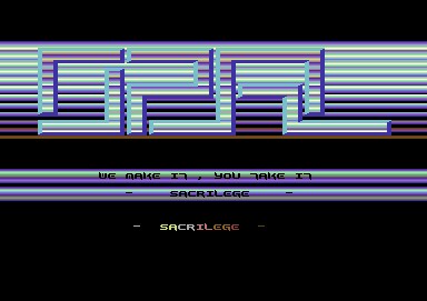 opal-sacrilege001.jpg