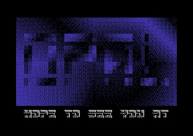 opal-sacrilege002.jpg