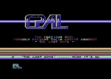 opal-the_lost_boys001.jpg