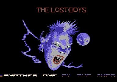 opal-the_lost_boys002.jpg