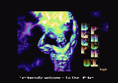 oppaz-beep_pack.png