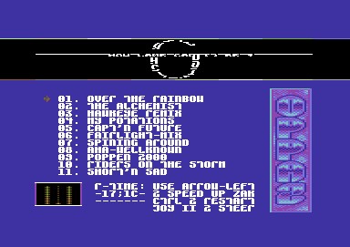 oppaz_design-beeppack001.jpg