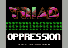 oppression.png