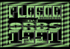 orbs-plasmaremix.png