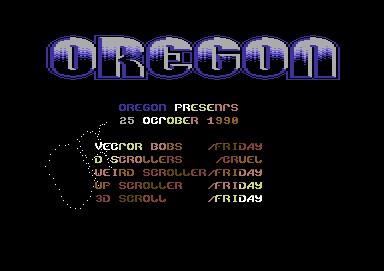 oregon-25th_october_90001.jpg