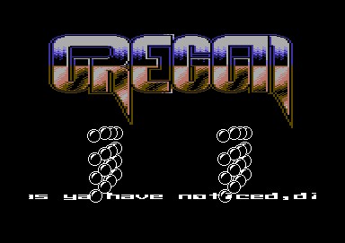 oregon-25th_october_90002.jpg