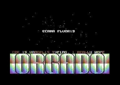 orgado-ecama_fluorid001.jpg