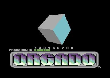 orgado-ecama_fluorid004.jpg