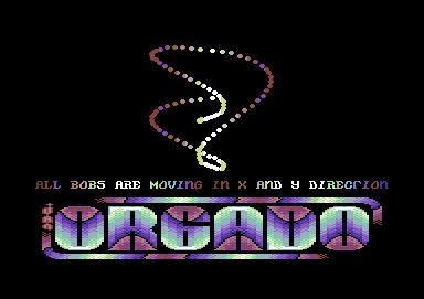 orgado-ecama_fluorid006.jpg