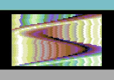 orgado-ecama_fluorid007.jpg