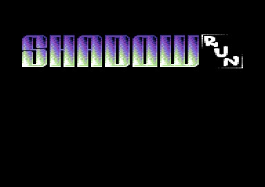 orgado-shadowrun001.jpg