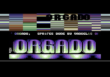 orgado-shadowrun003.jpg