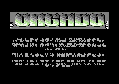 orgado-shadowrun004.jpg