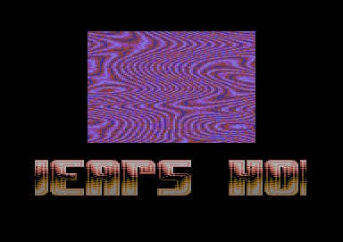 origo-elysion001.jpg