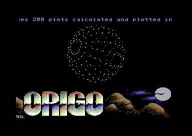 origo-elysion002.jpg