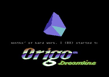 origo-elysion004.jpg