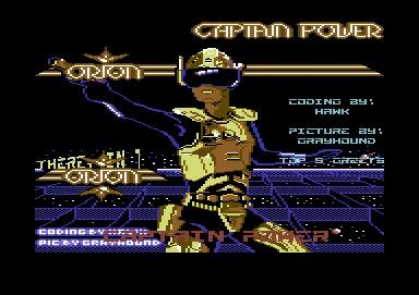 orion-captain_power002.jpg