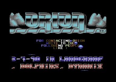 orion-kickback001.jpg