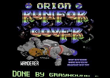 orion-run_for_cover002.jpg