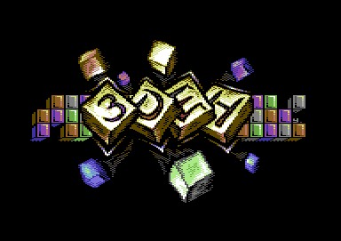 oxyron-3deh002.jpg