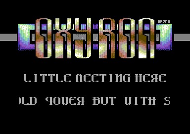 oxyron-back_in_town001.jpg