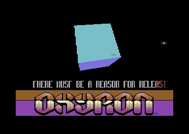 oxyron-bright_blackout001.jpg