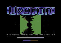 oxyron-burn_it.png