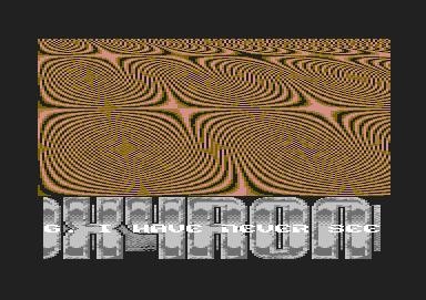 oxyron-colorcycling001.jpg
