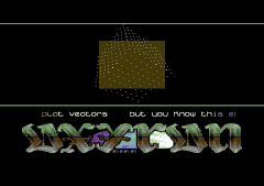 oxyron-coma_light_10.png