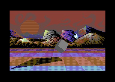 oxyron-coma_light_13002.jpg