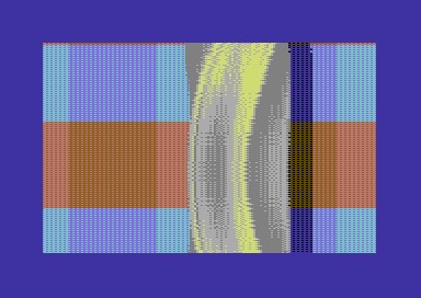 oxyron-coma_light_13003.jpg