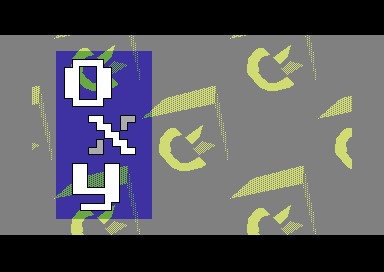 oxyron-coma_light_13008.jpg